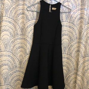 Hollister Dress